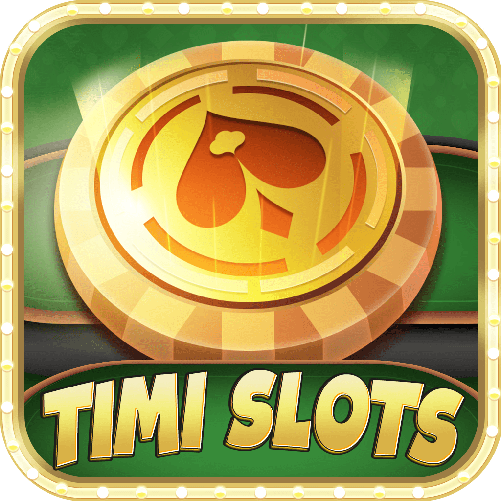 Timi Slots